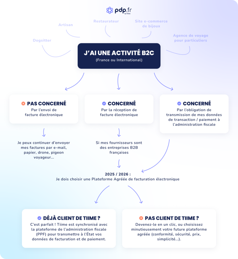pdp-fr-schema-activite-b2c