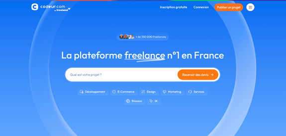plateforme-freelance-codeur-com