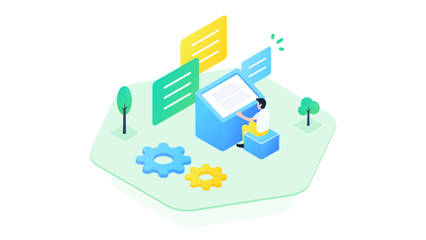 Les tendances 2020 en comptabilité
