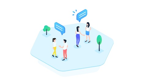 Paris FinTech Forum 2019