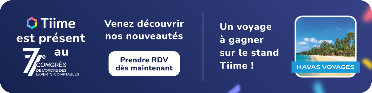 tiime-coec-2022-sdm-02-1
