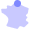 tiime-icon-30-france-lille