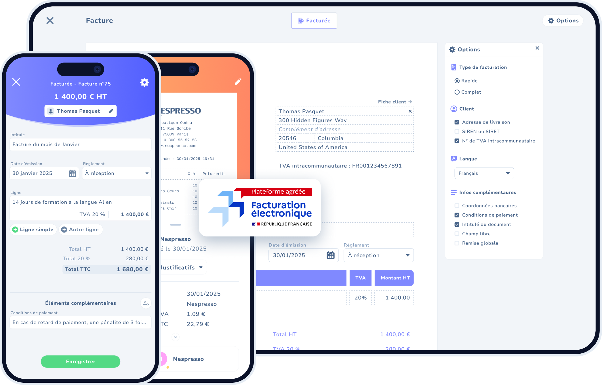 tiime-invoice-web-mobile-facture-pdp (1)
