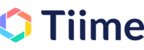 tiime-logo-color-1
