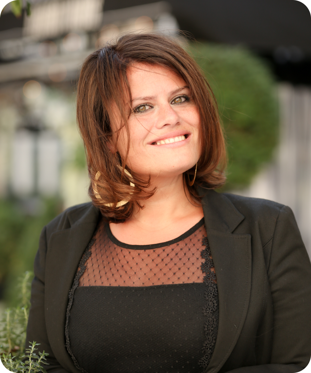 tiime-lp-influence-photo (2)-1