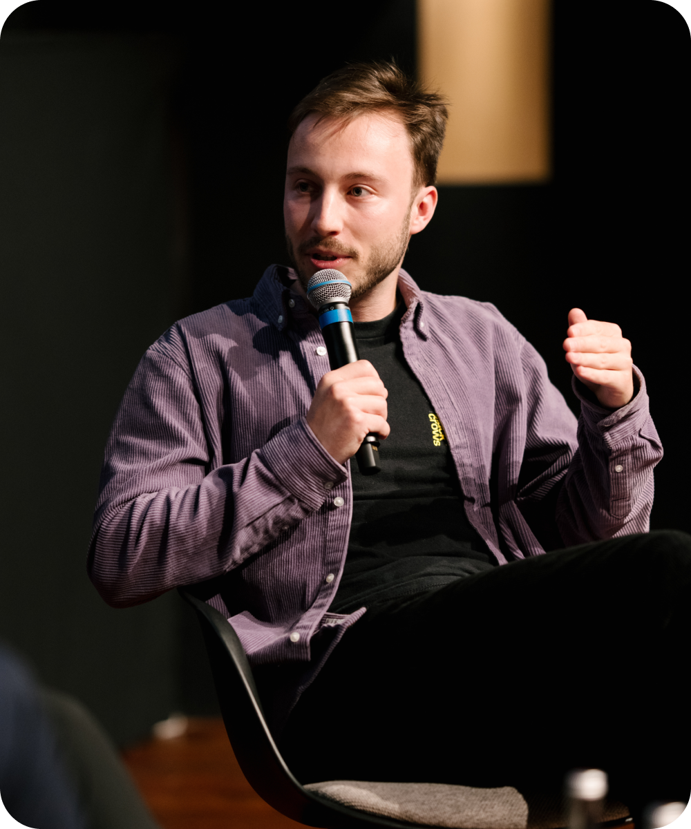 tiime-lp-influence-photo (2)