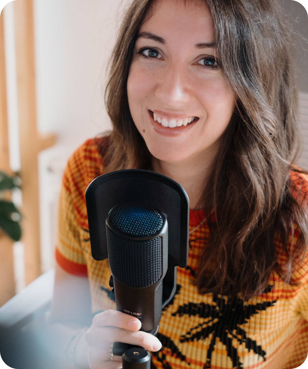 tiime-lp-influence-photo (4)