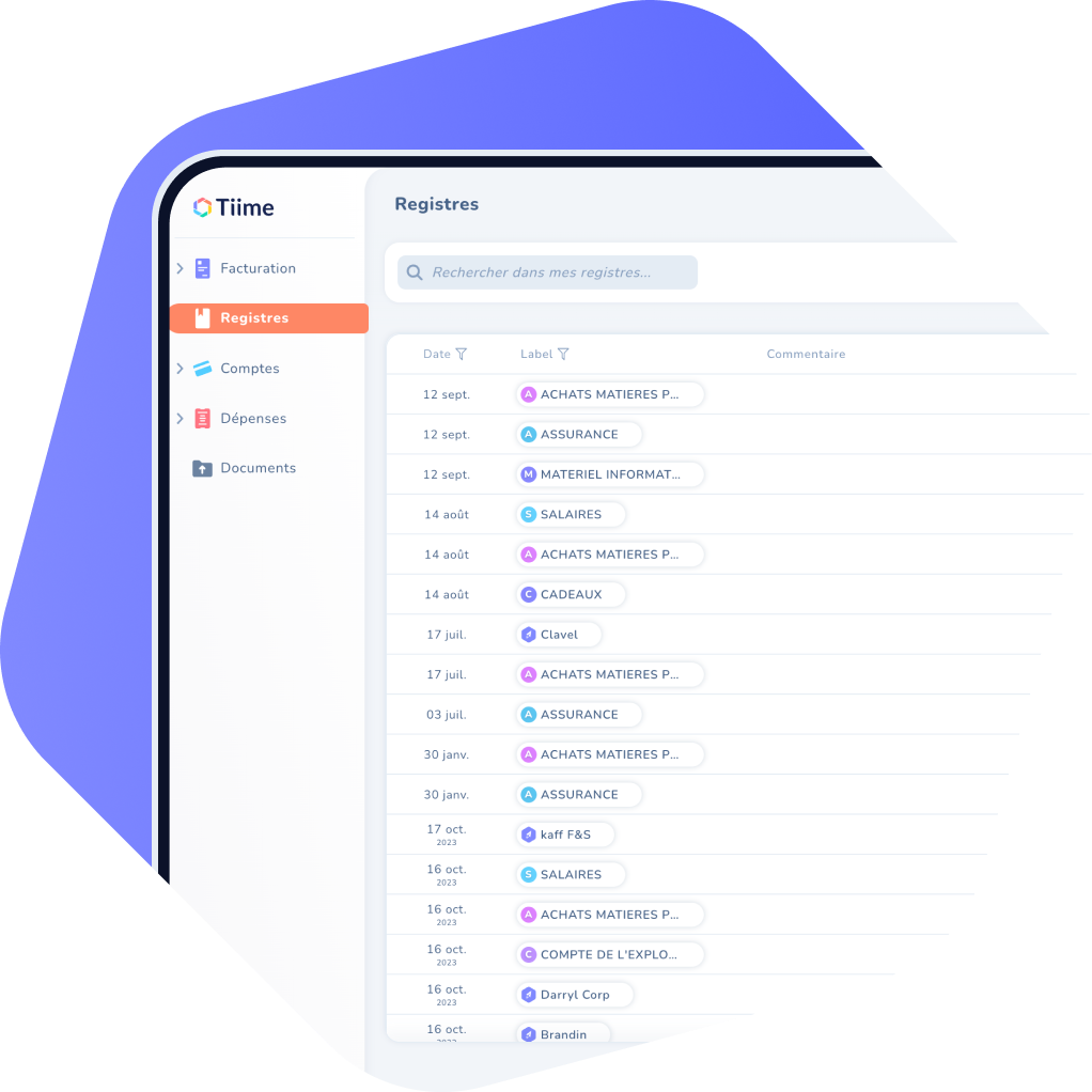 tiime-mockup-registre
