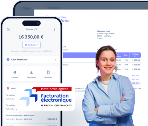 tiime-mockup-section-factures-1
