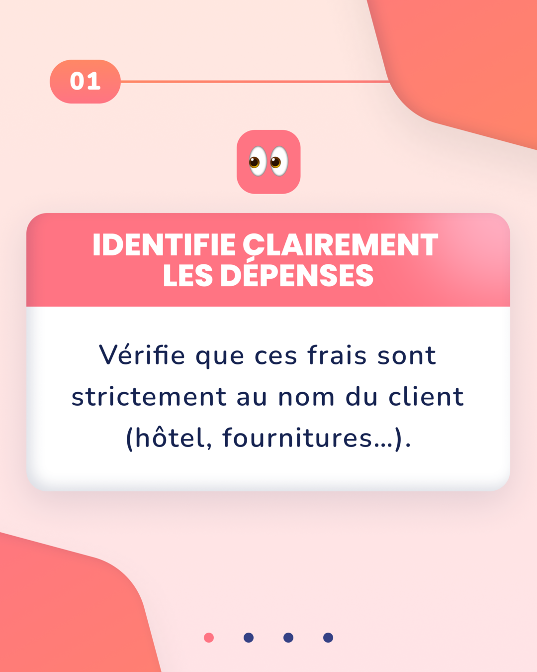 tiime-rs-carousel-1-2