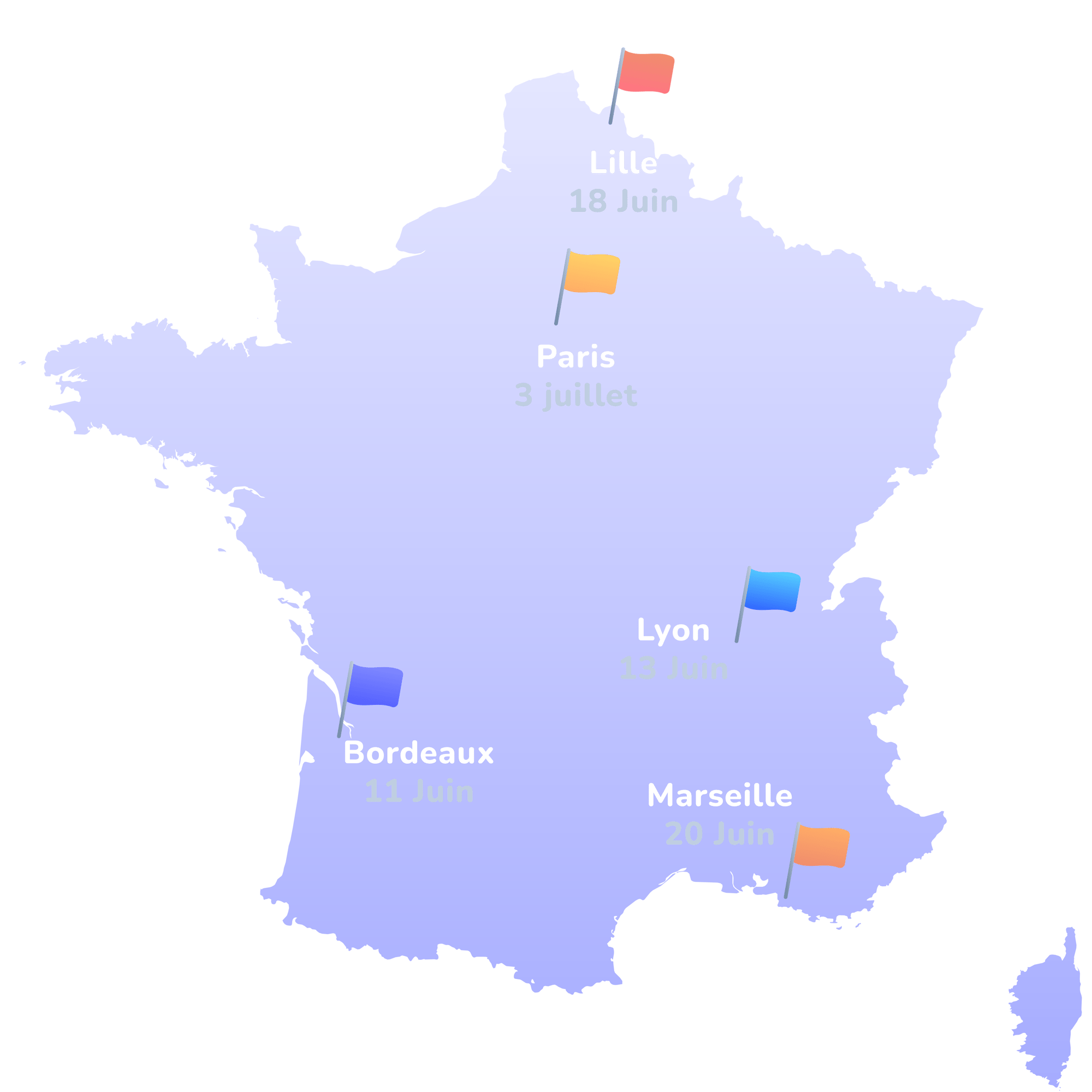 villes-tiime-tour-map_tiime-tour-map (3)