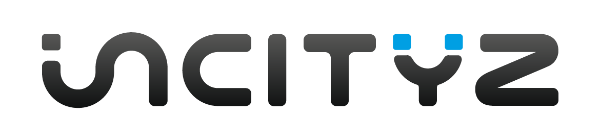 incityz-logo2