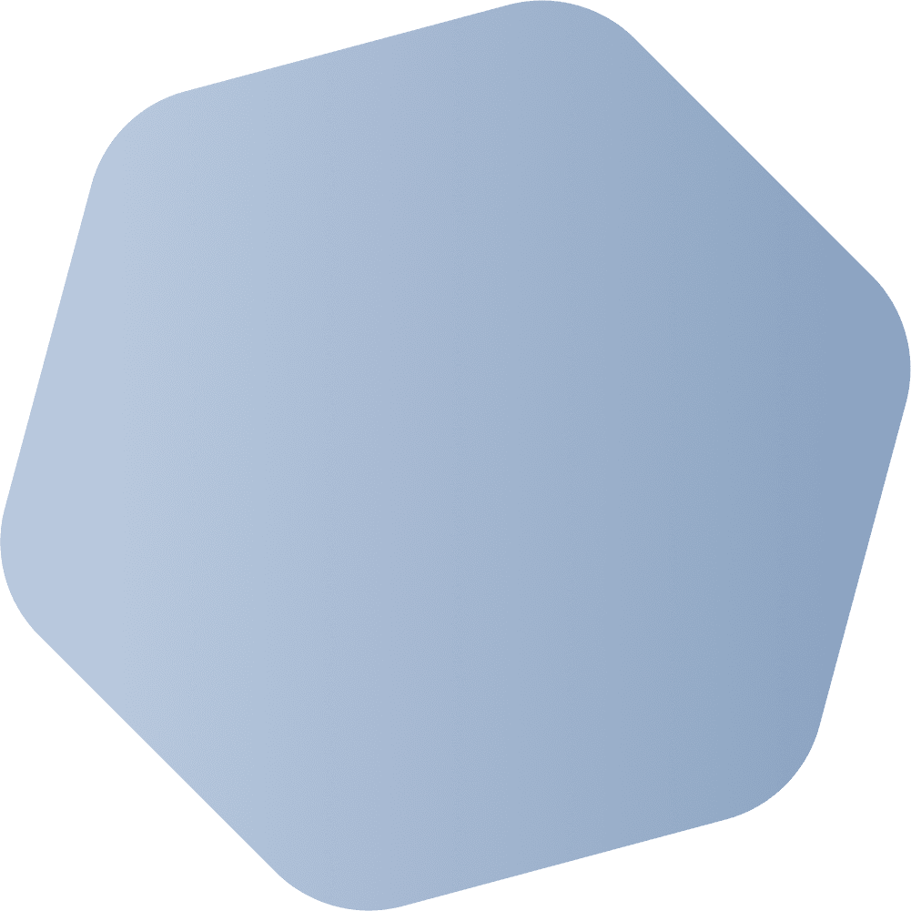 tiime-default-image
