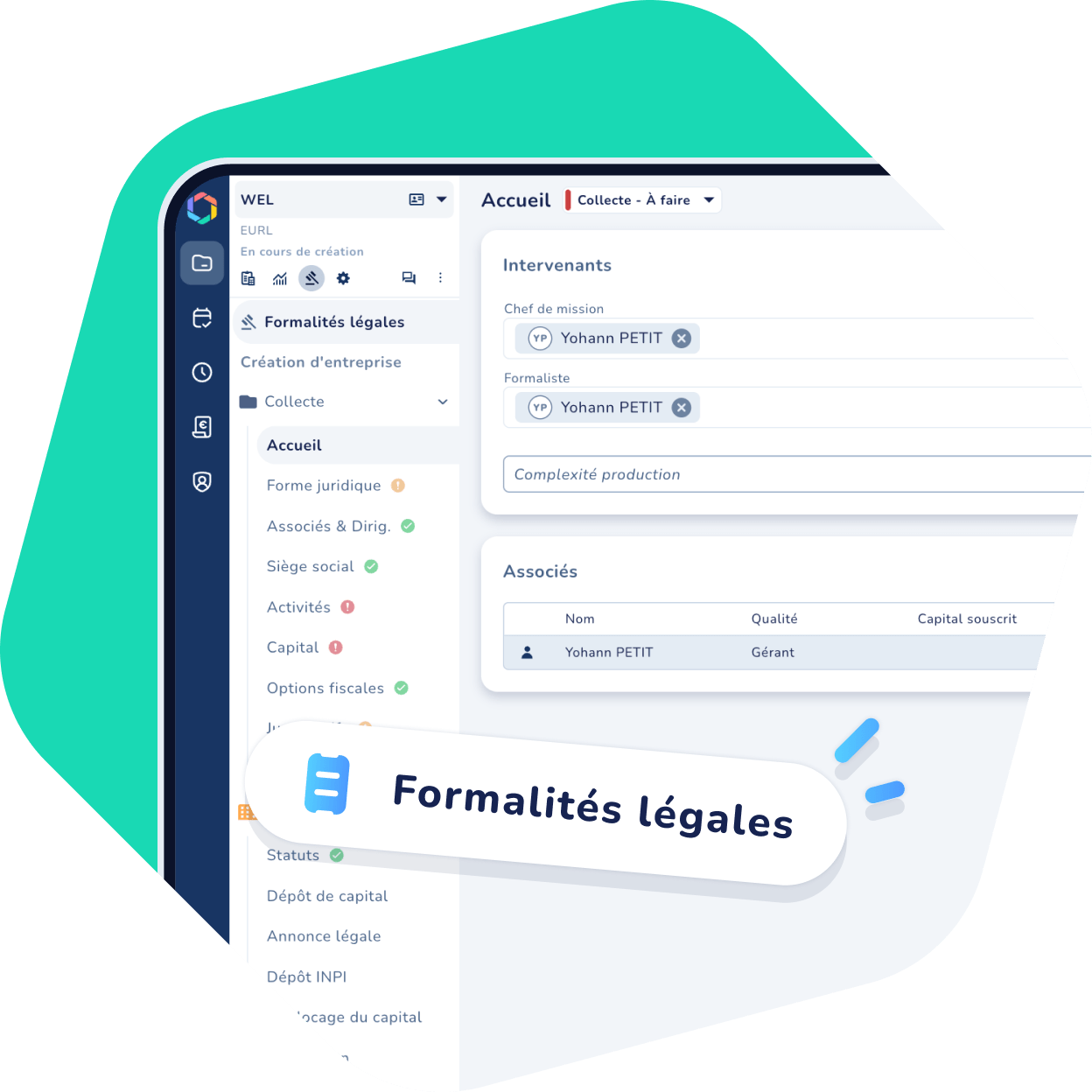 tiime-ec-e-learning-07