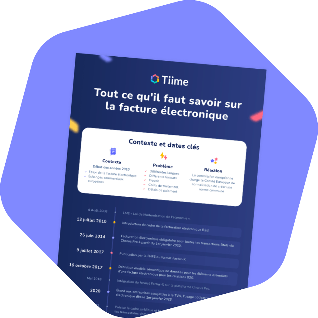 tiime-ec-infographie-factur-electronique