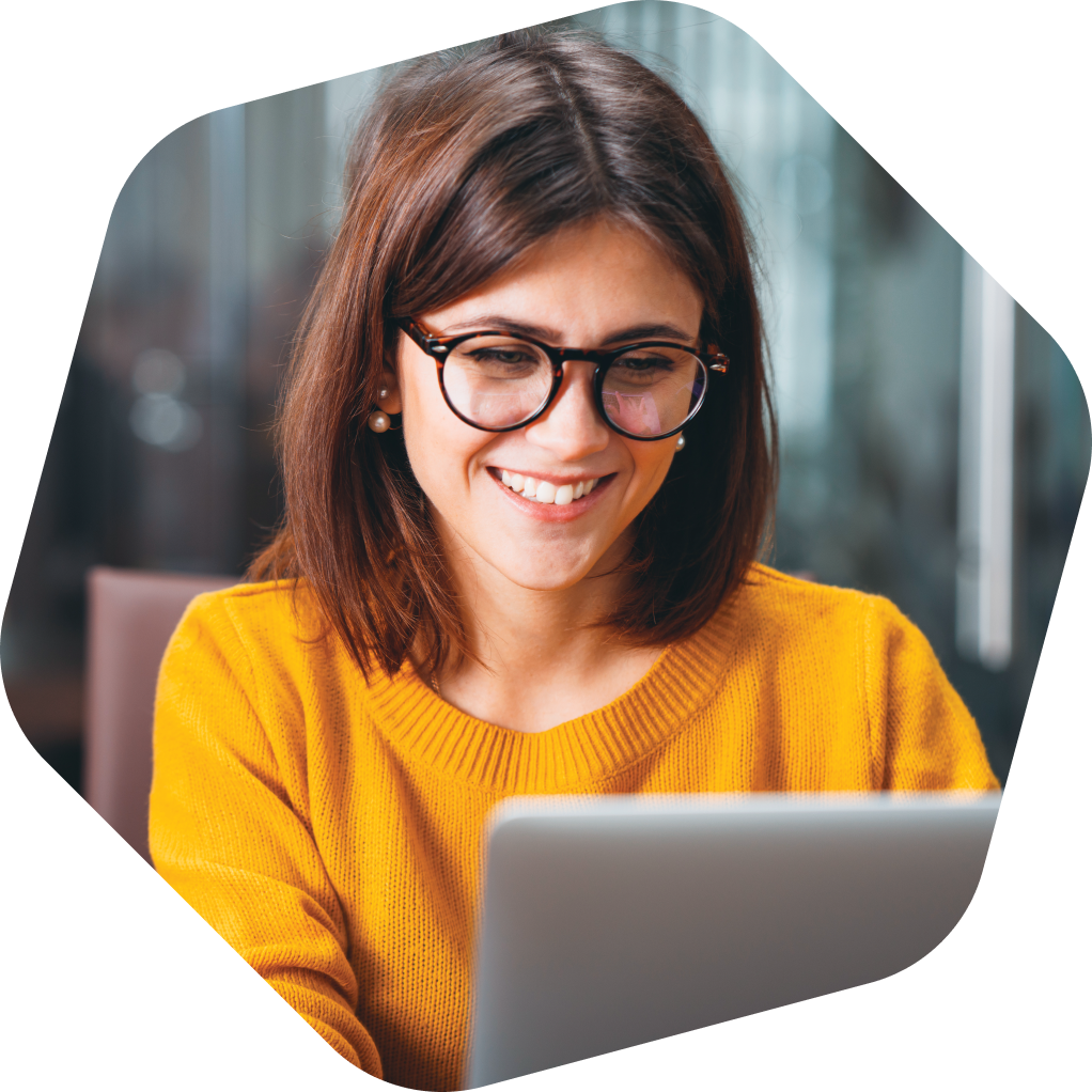 tiime-ec-mockup-juridique-annuel-exceptionnel