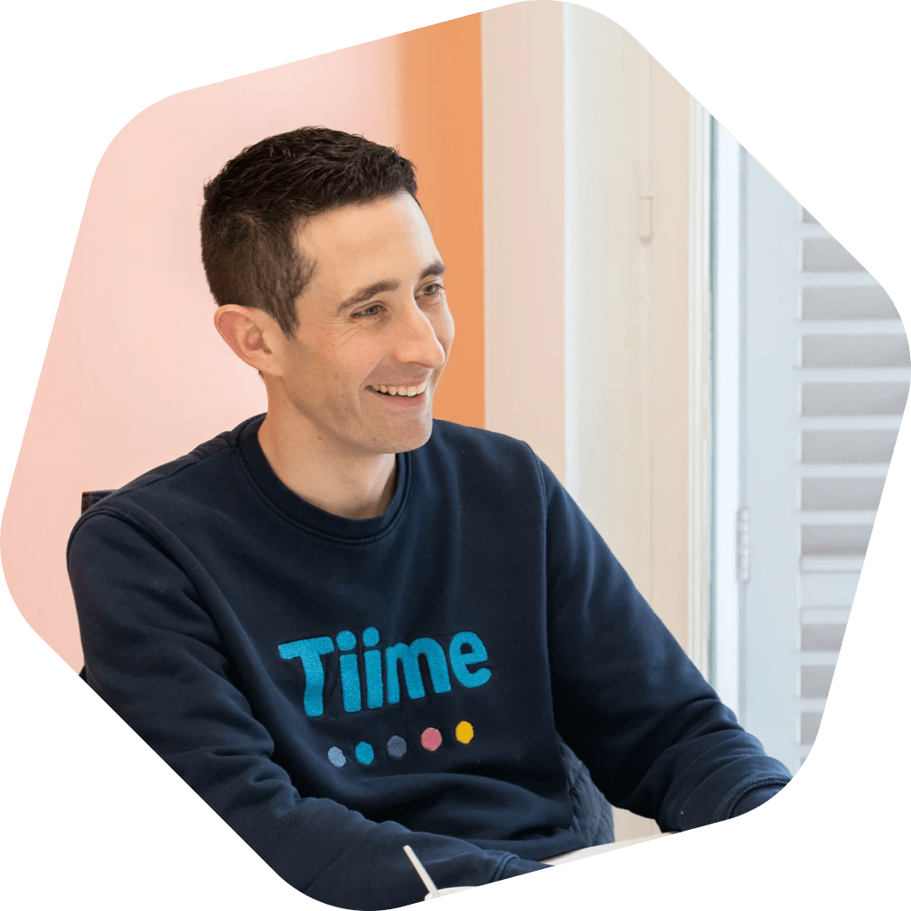 tiime-entreprise-4