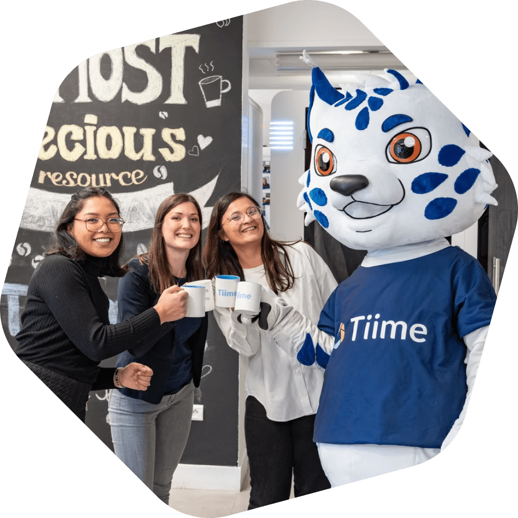 tiime-entreprise-6