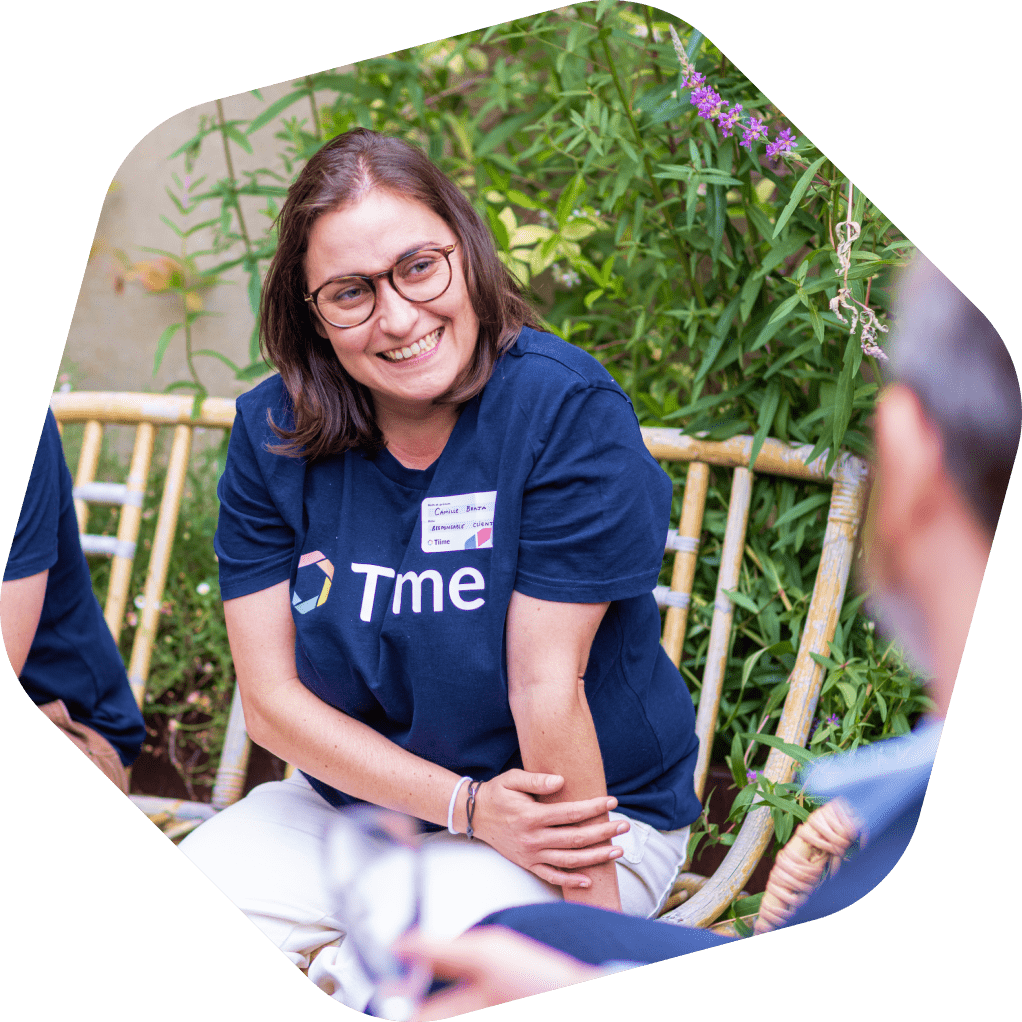 tiime-entreprise