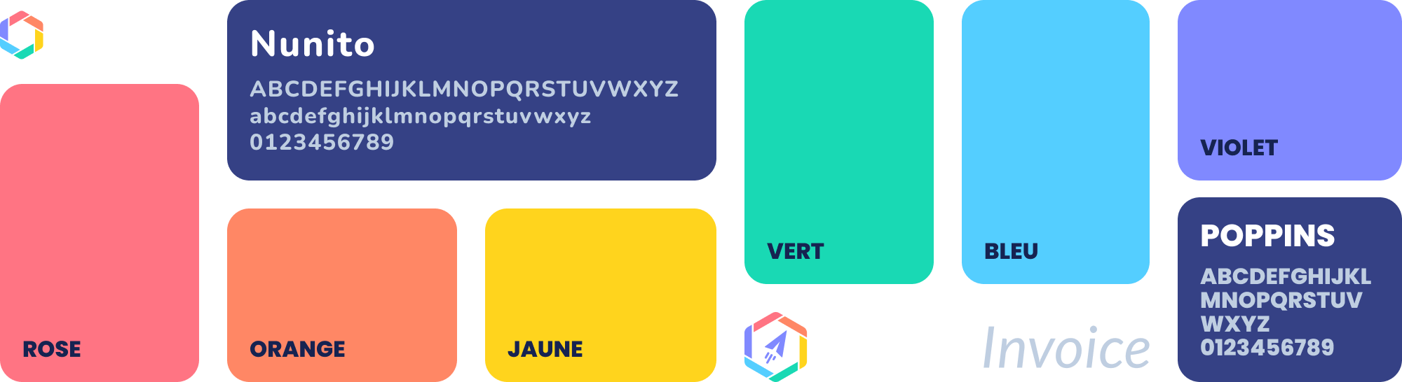 tiime-kit-charte-graphique