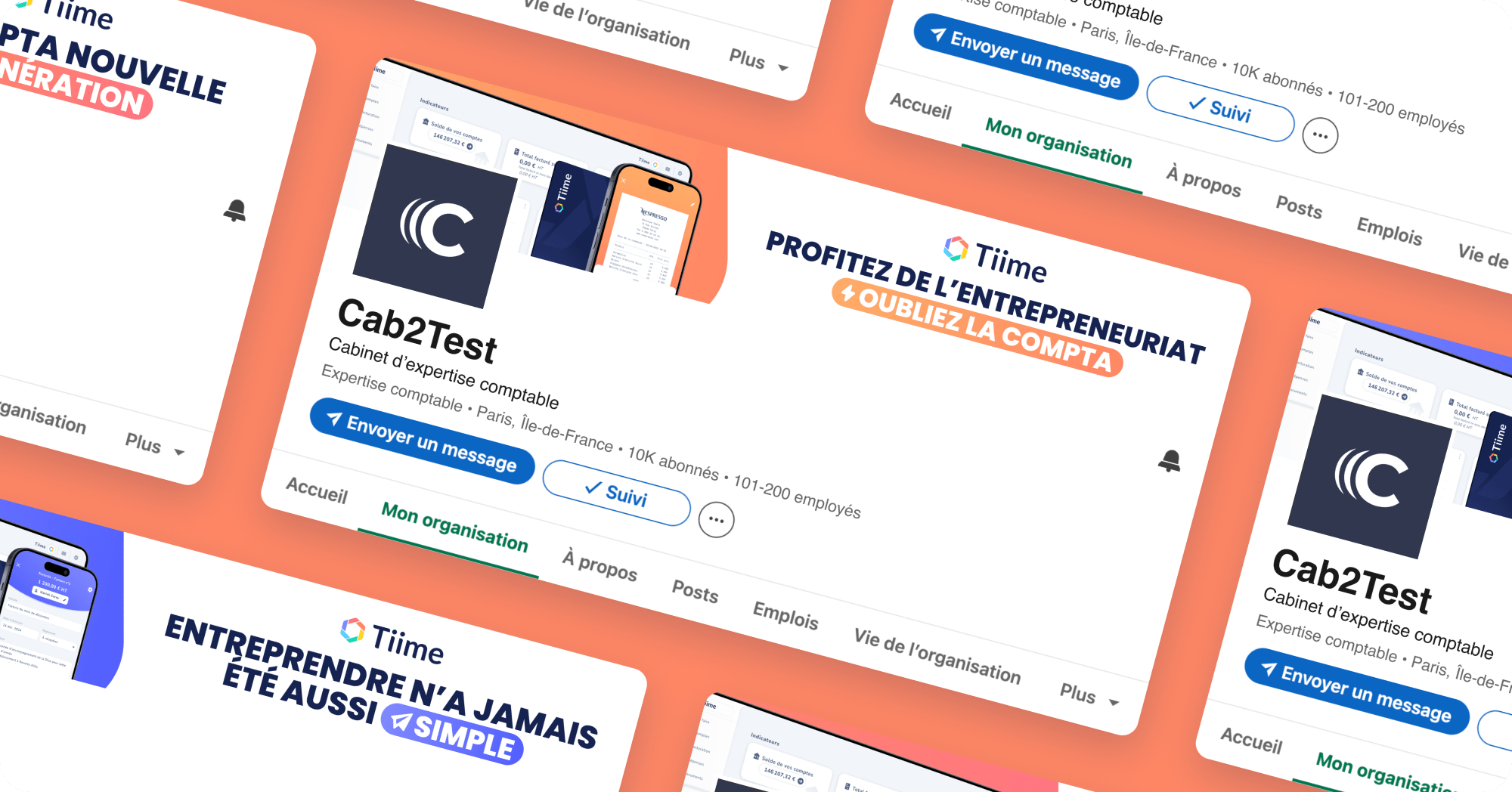 tiime-kit-reseaux-sociaux