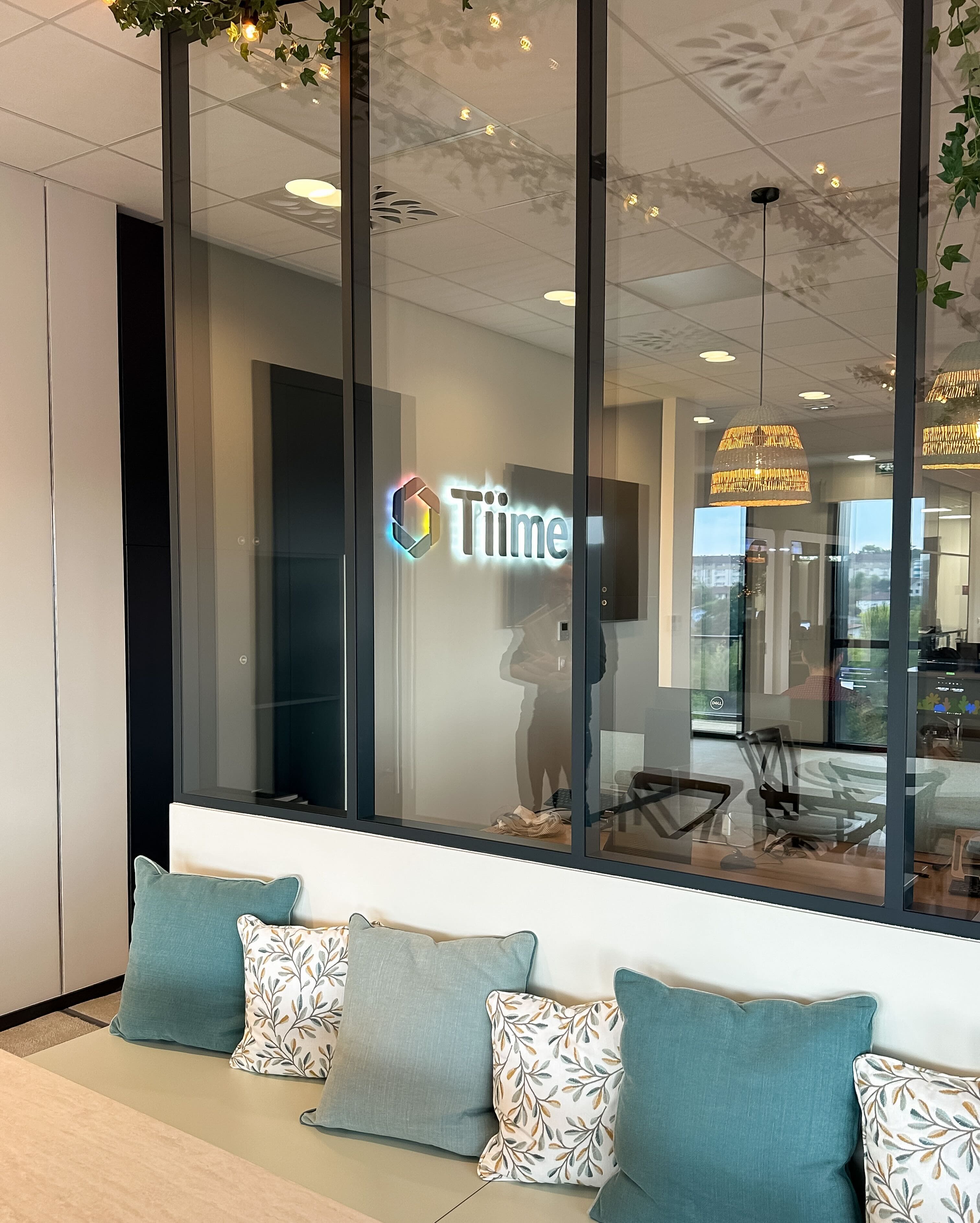 tiime-locaux-epinal-02