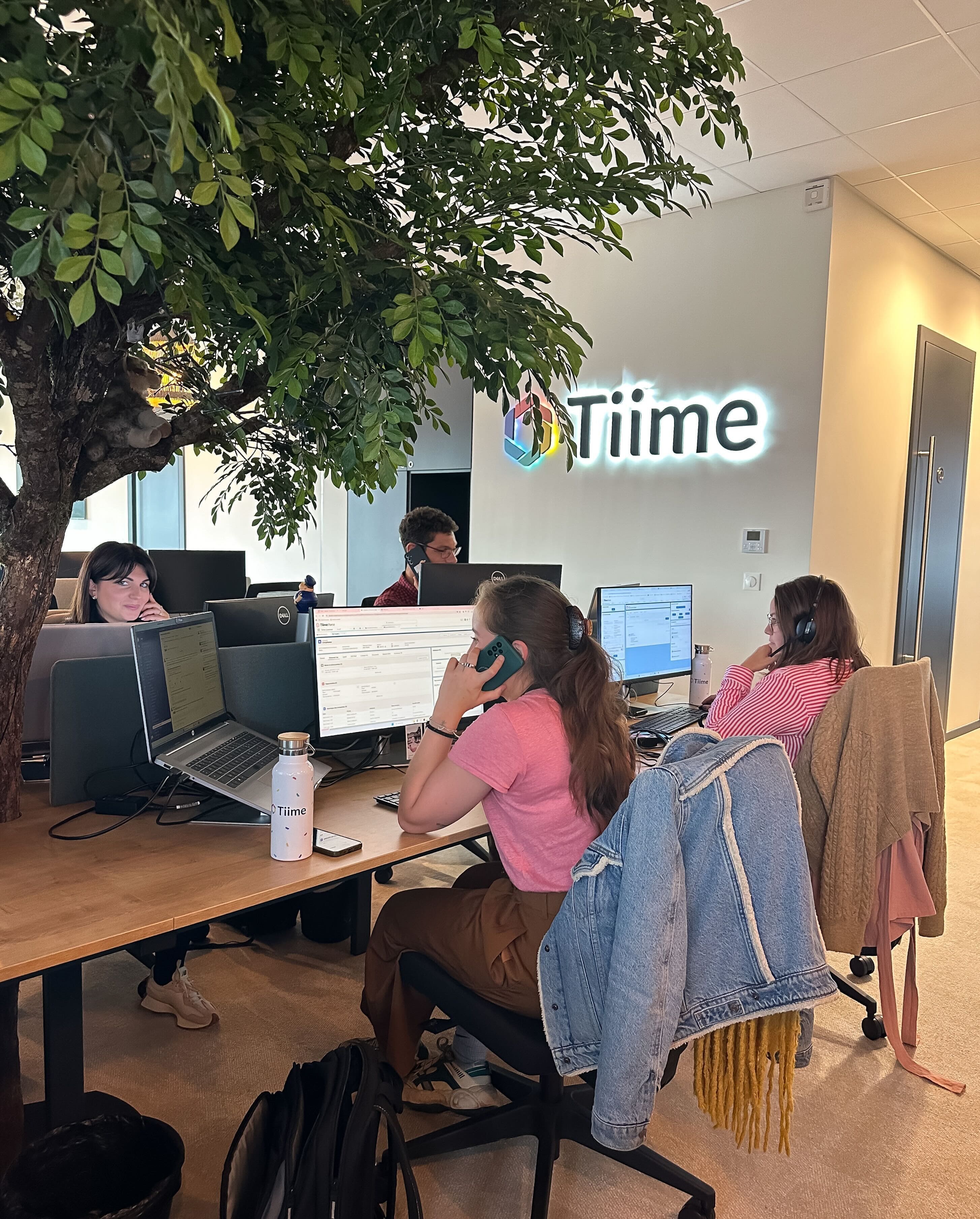tiime-locaux-epinal-04