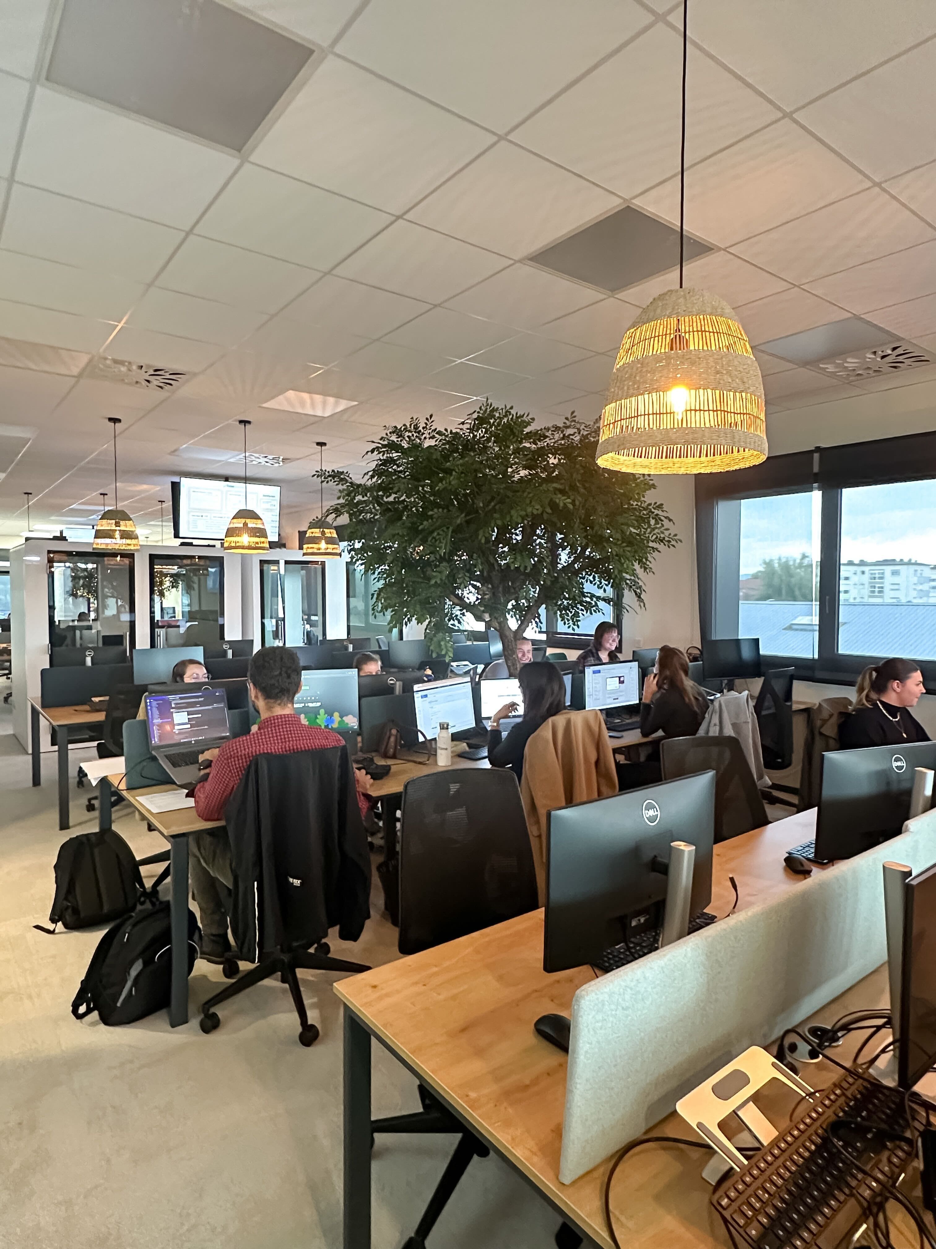 tiime-locaux-epinal-07