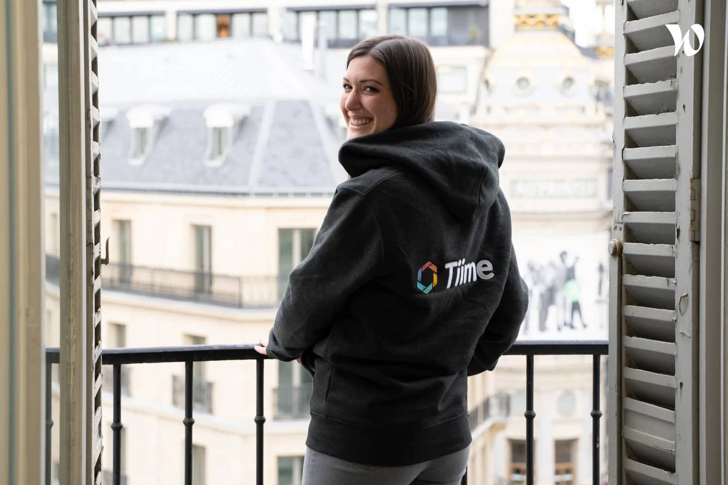 tiime-locaux-paris-05