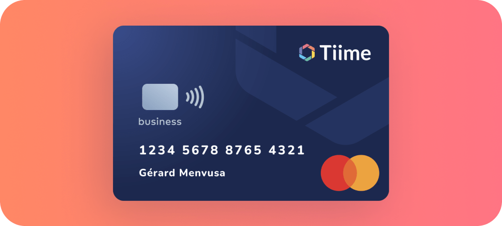 tiime-timeline-2017
