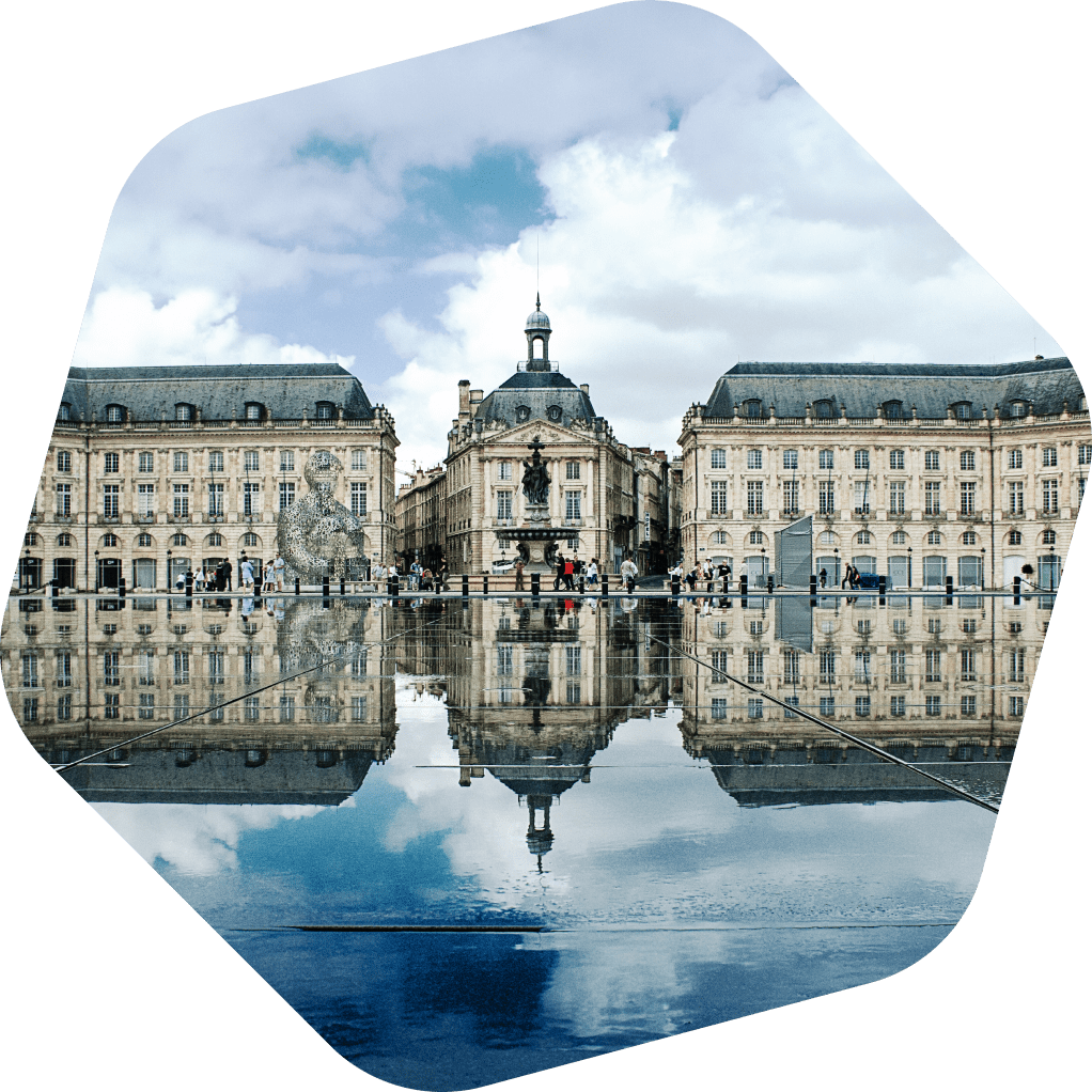 placeholder_200x200