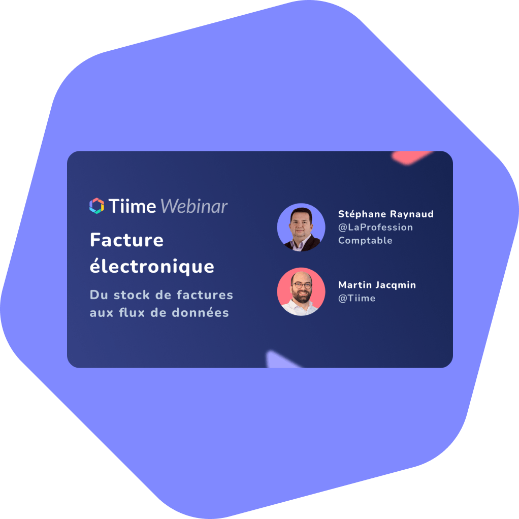 tiime-webinaire-stephane-raynaud