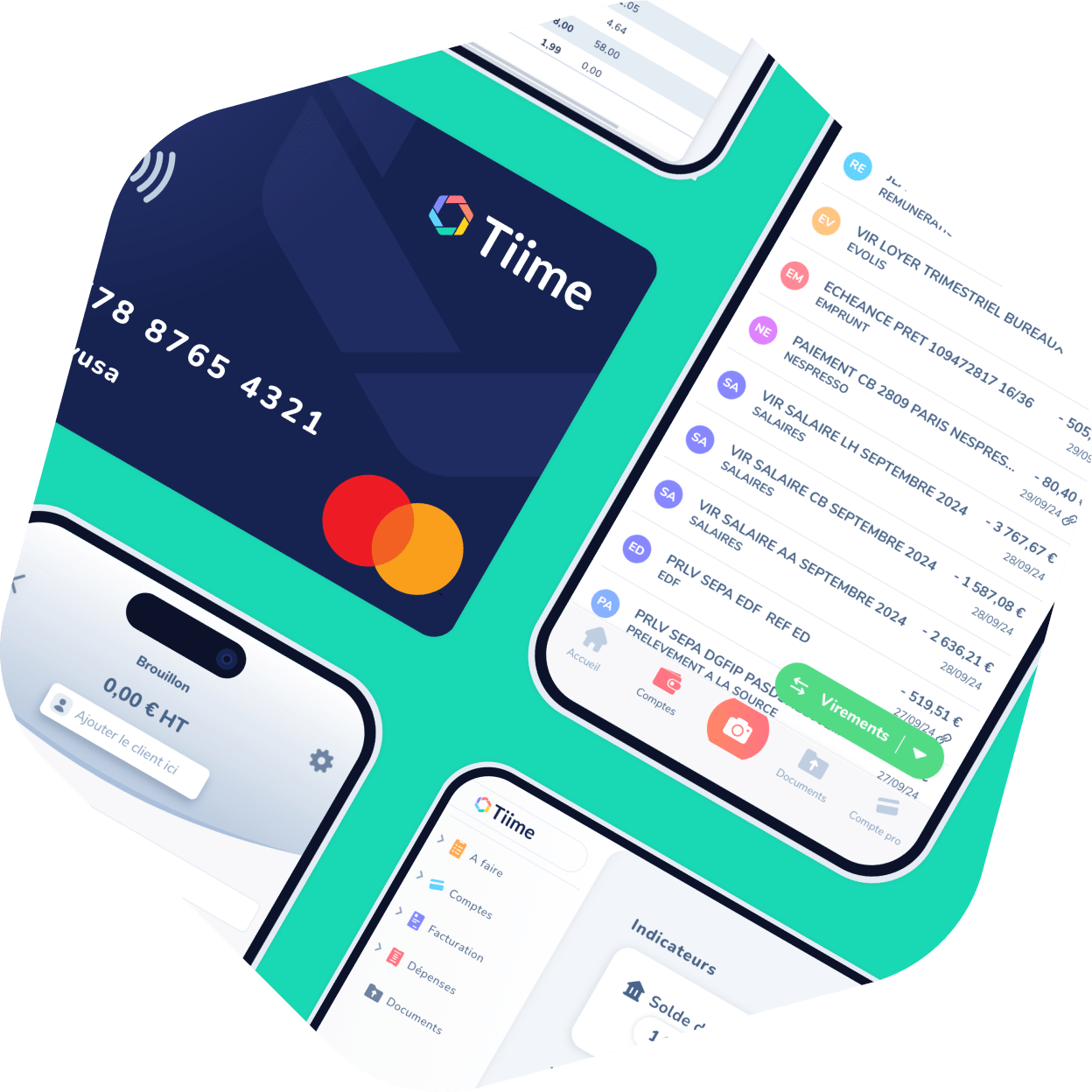 tiime-ec-e-learning-01-min