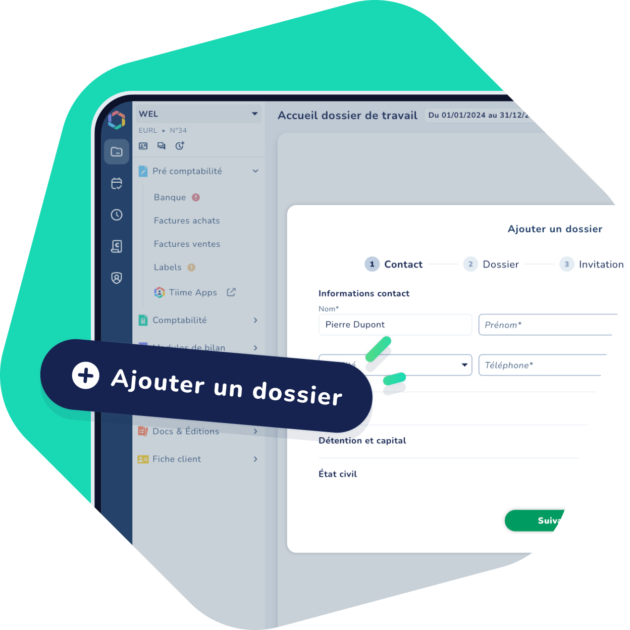 tiime-ec-e-learning-02-min