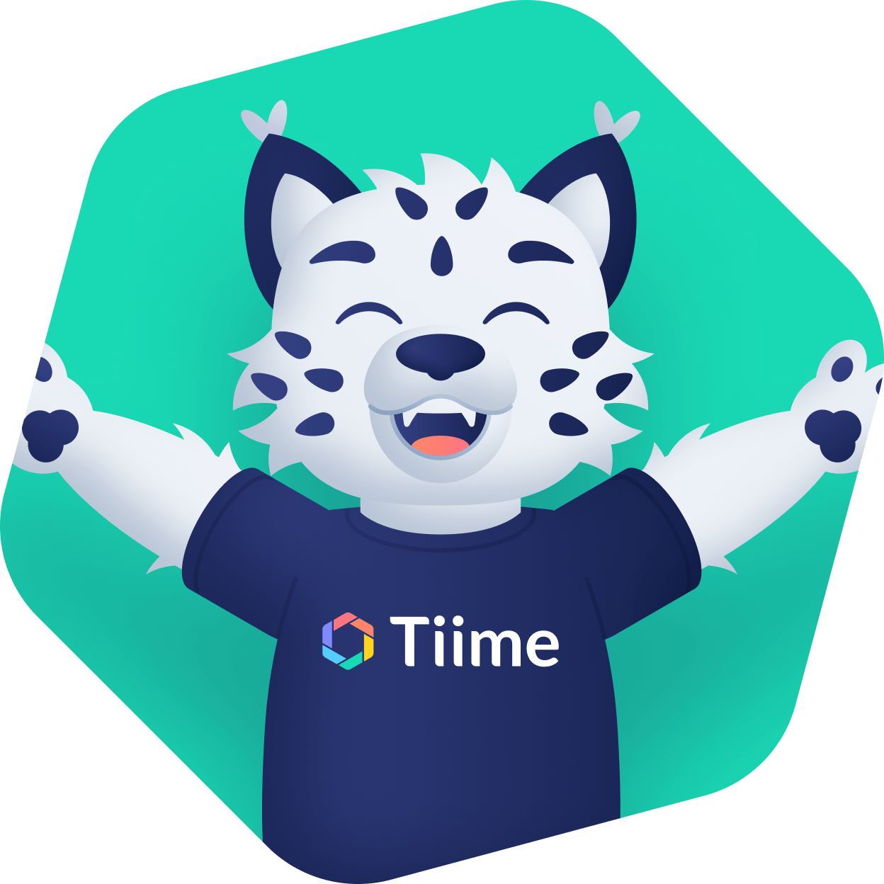 tiime-ec-e-learning-06-min