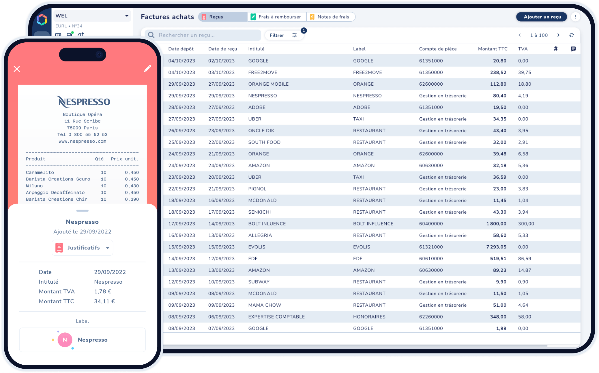 tiime-ec-mockup-achats-client