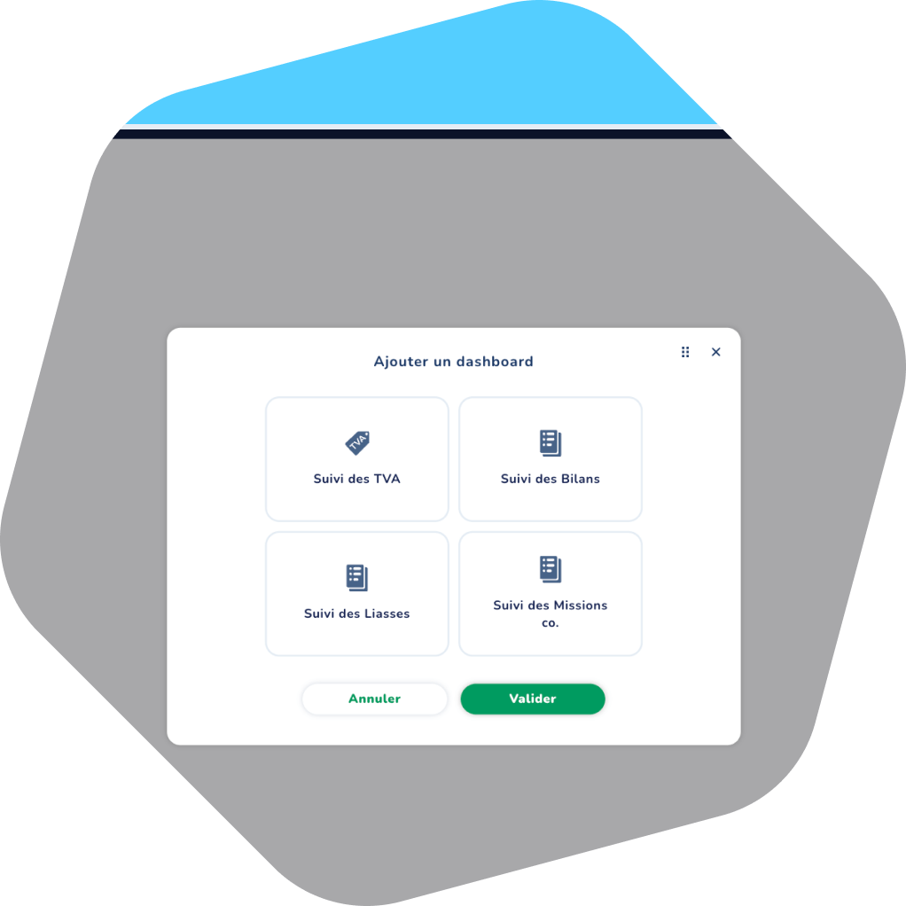tiime-ec-mockup-dashboards