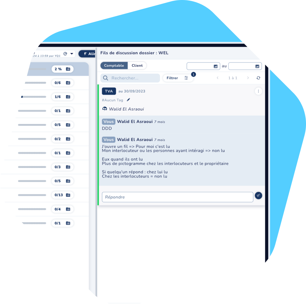tiime-ec-mockup-echanges-collaborateurs