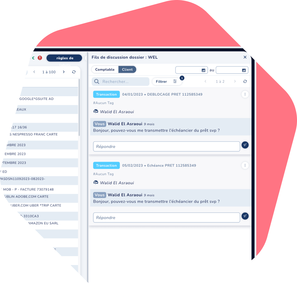 tiime-ec-mockup-fil-discussion-client