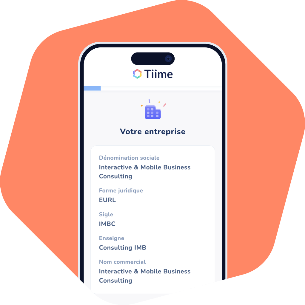 tiime-ec-mockup-juridique-interface-client