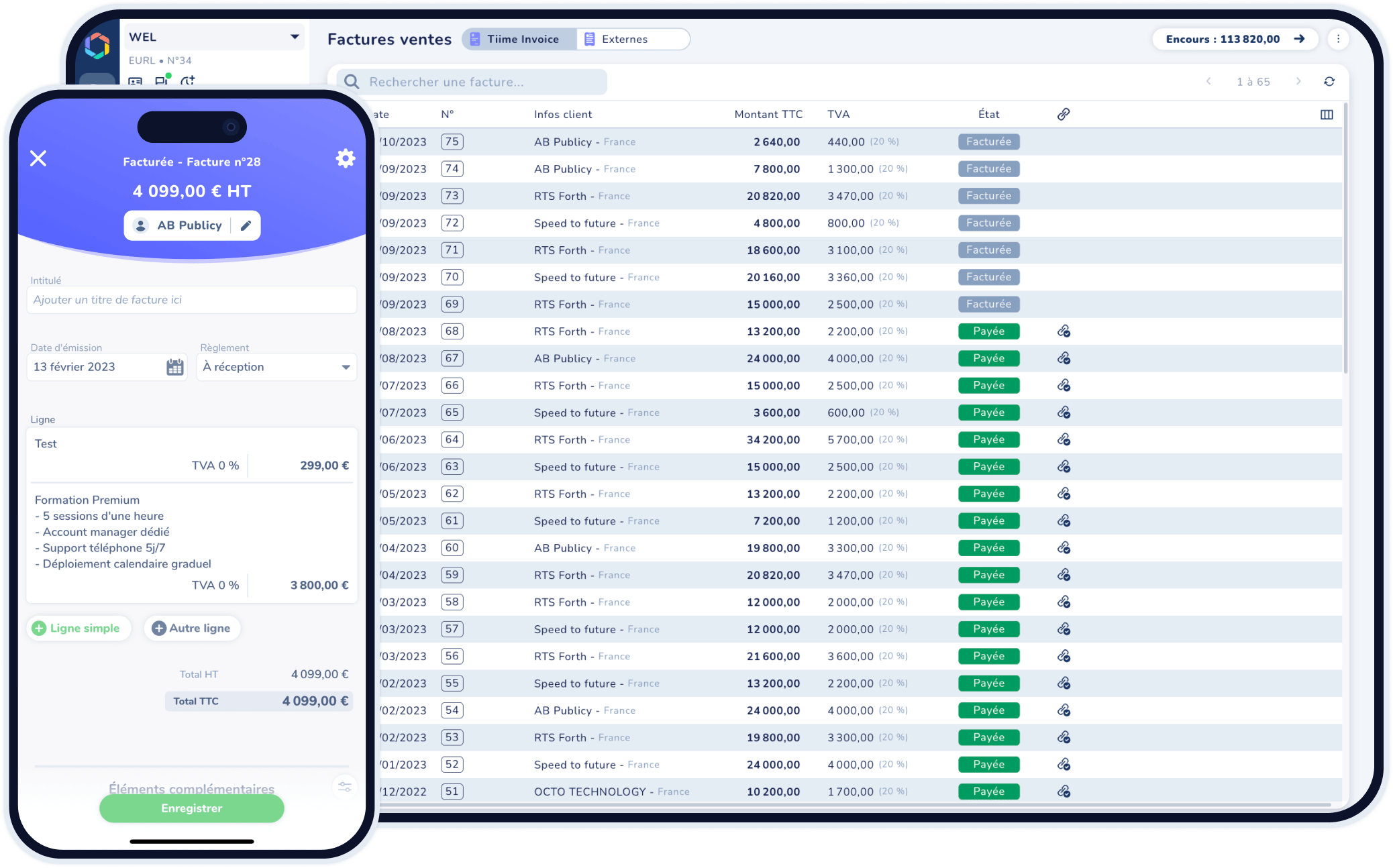 tiime-ec-mockup-ventes-client