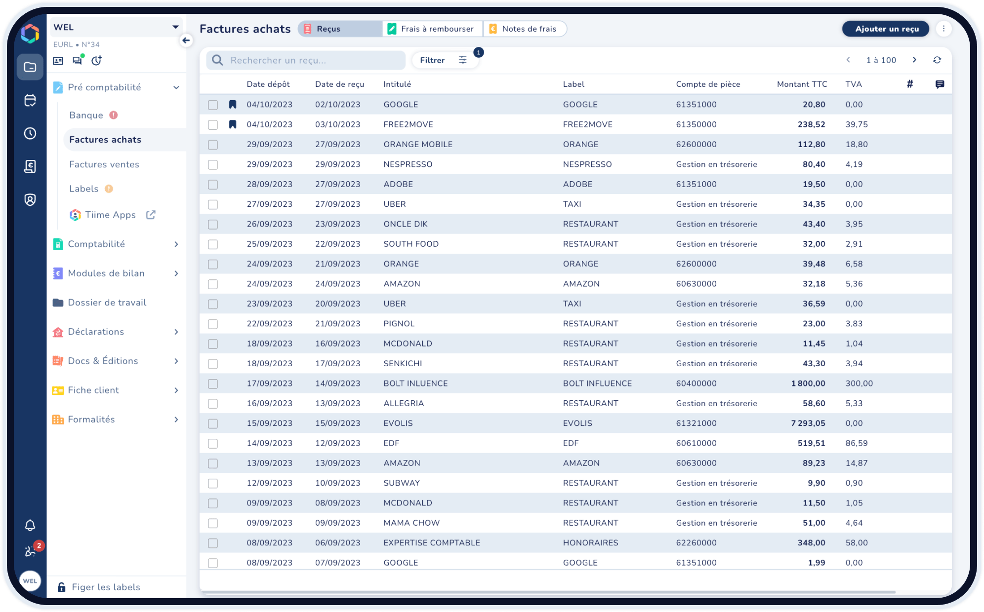 tiime-expert-mockup-achats