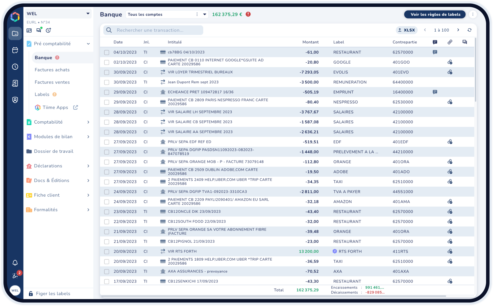 tiime-expert-mockup-compte-pro