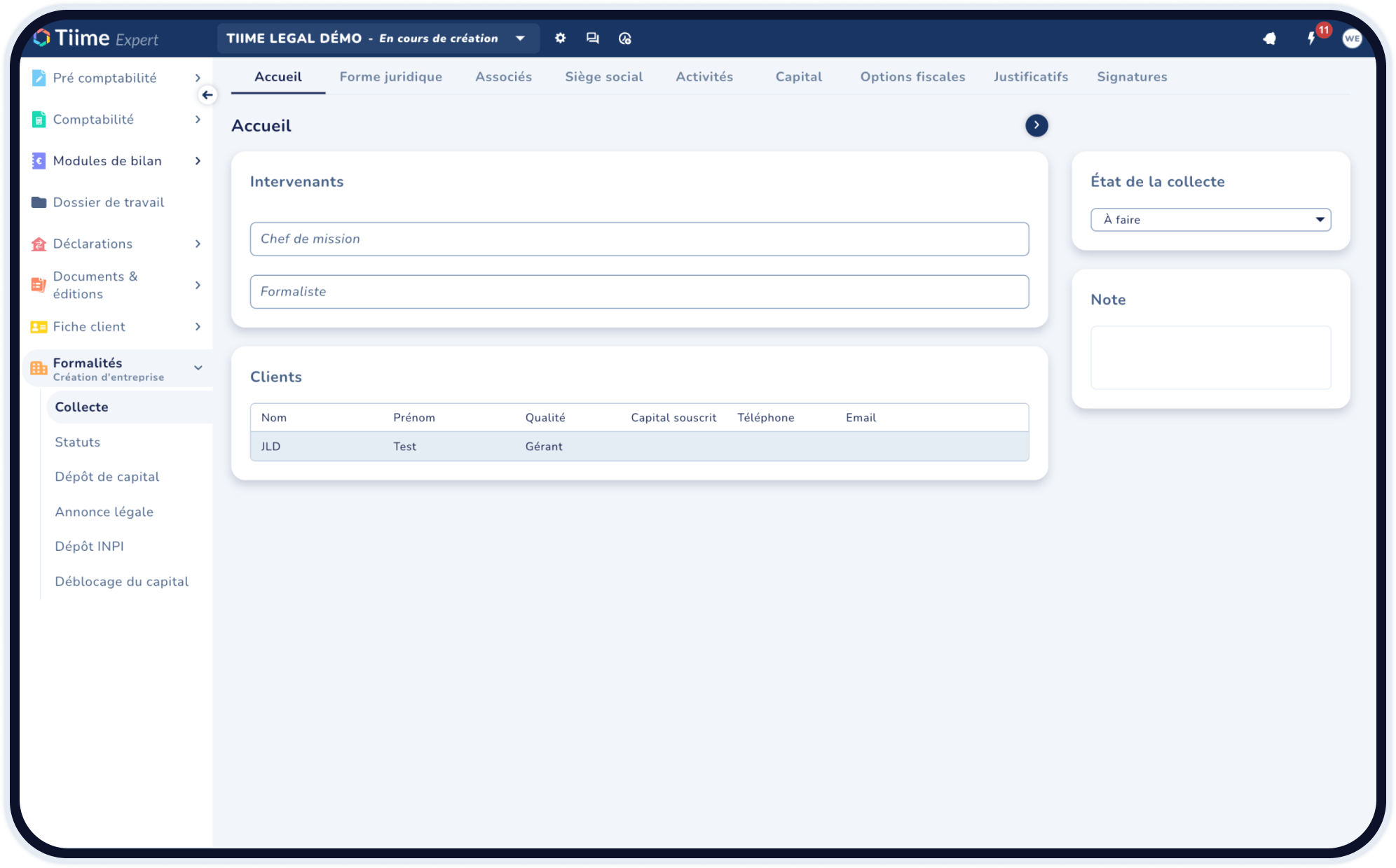 tiime-expert-mockup-juridique