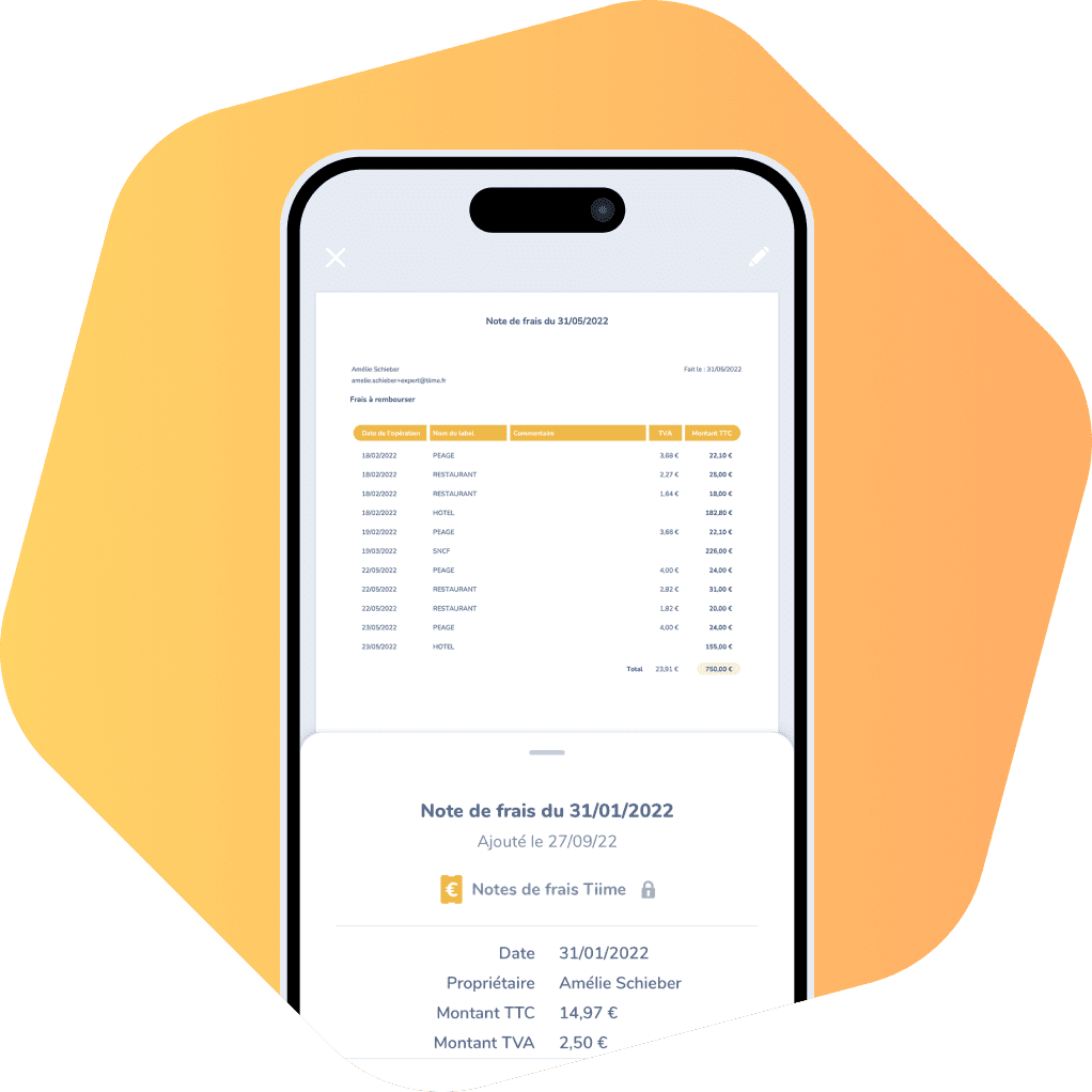 tiime-features-notes-de-frais