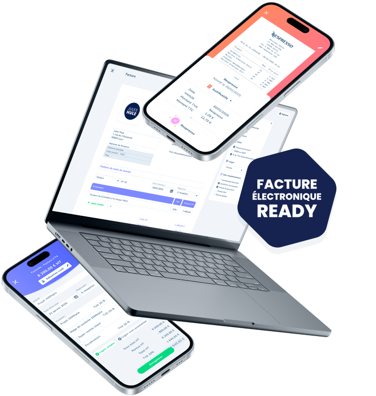 tiime-invoice-web-mobile-facture-pdp