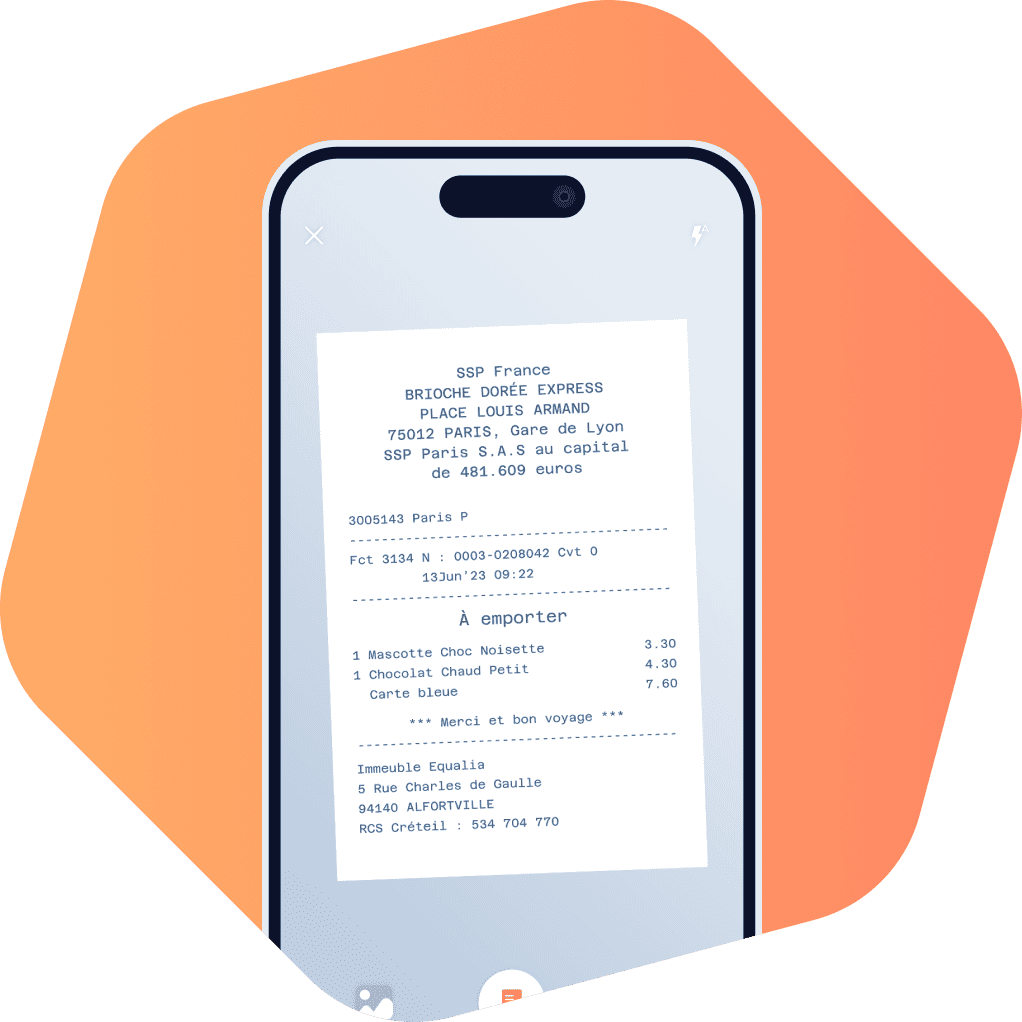 tiime-mockup-achat-dematerialise