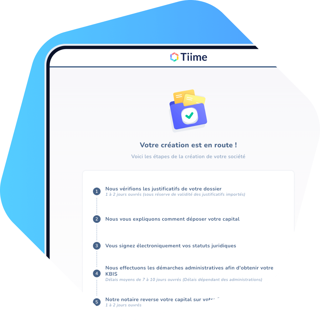 tiime-mockup-creation-entreprise-client