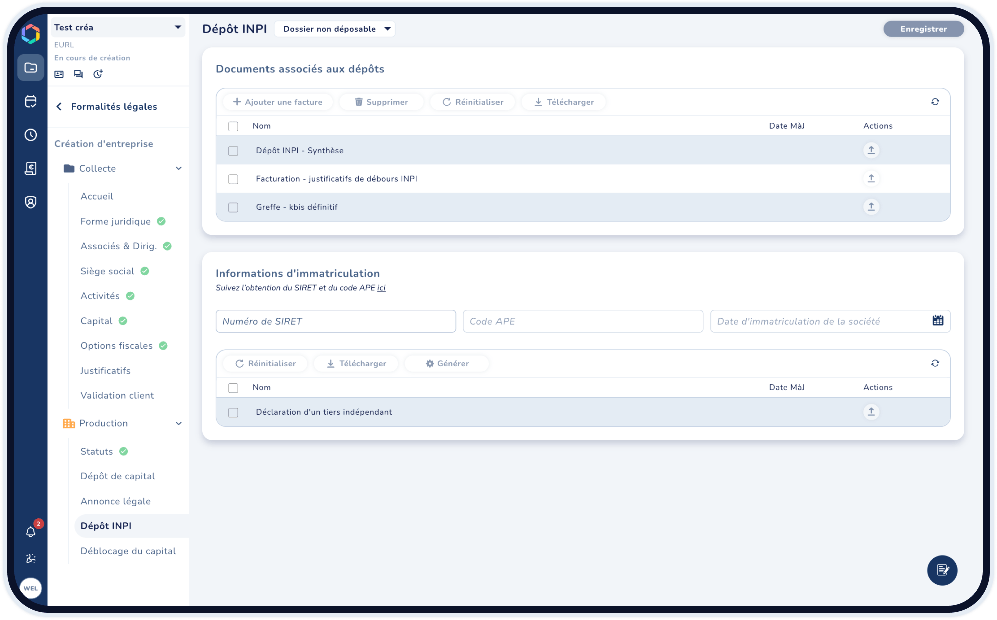 tiime-mockup-creation-entreprise-depot-inpi