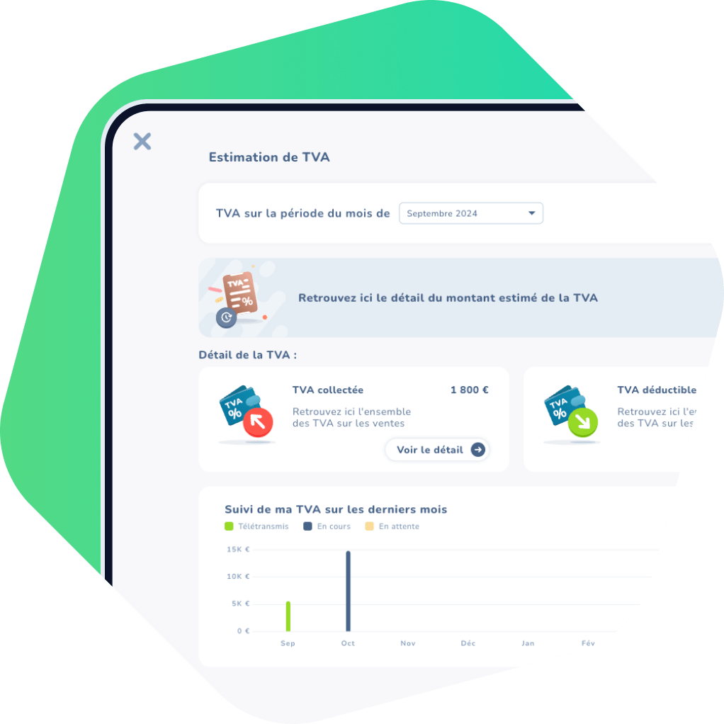 tiime-mockup-dashboard-estimation-tva